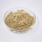 Natural Plant Extract Ginsenosides Powder EU Standard Pesticide Residue Free
