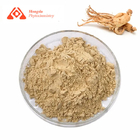 Natural Plant Extract Ginsenosides Powder EU Standard Pesticide Residue Free