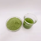 Green Organic Barley Grass Juice Powder 80mesh - 2000mesh 100% Purity